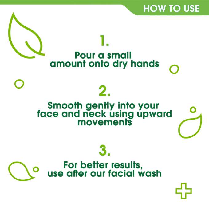 Simple Kind to Skin Hydrating Light Moisturizer 125ml Image