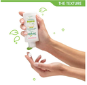 Simple Kind to Skin Protecting Light Moisturizer 125ml Image