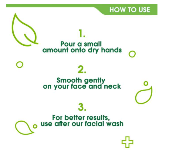Simple Kind to Skin Protecting Light Moisturizer 125ml Image
