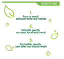 Simple Kind to Skin Protecting Light Moisturizer 125ml Image