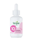 Simple Kind to Skin Serum Niacinamide 30ml Image