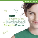 Simple Kind to Skin Replenishing Rich Moisturizer 125ml Image
