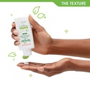 Simple Kind to Skin Replenishing Rich Moisturizer 125ml Image