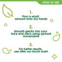 Simple Kind to Skin Replenishing Rich Moisturizer 125ml Image