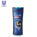 Clear Men Deep Cleanse Anti-Dandruff Shampoo, 315ml Image