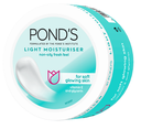 POND'S Light Moisturiser Cream, 200ml Image