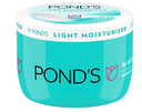 POND'S Light Moisturiser Cream, 200ml Image
