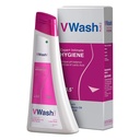 VWash Personal Care Bundle Image