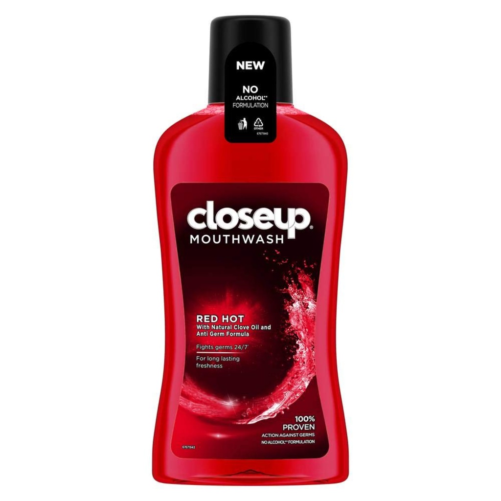 VWash Personal Care Bundle Image