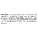 VWash Personal Care Bundle Image