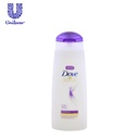 Dove Daily Shine Shampoo 175ml Image