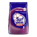 Surf Excel Laundry and Home Cleaning Bundle Combo Pack Image