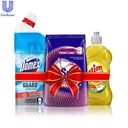 Surf Excel Laundry and Home Cleaning Bundle Combo Pack Image