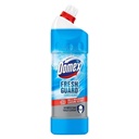 Surf Excel Laundry & Cleaning Bundle Image