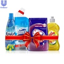 Surf Excel Laundry & Cleaning Bundle Image