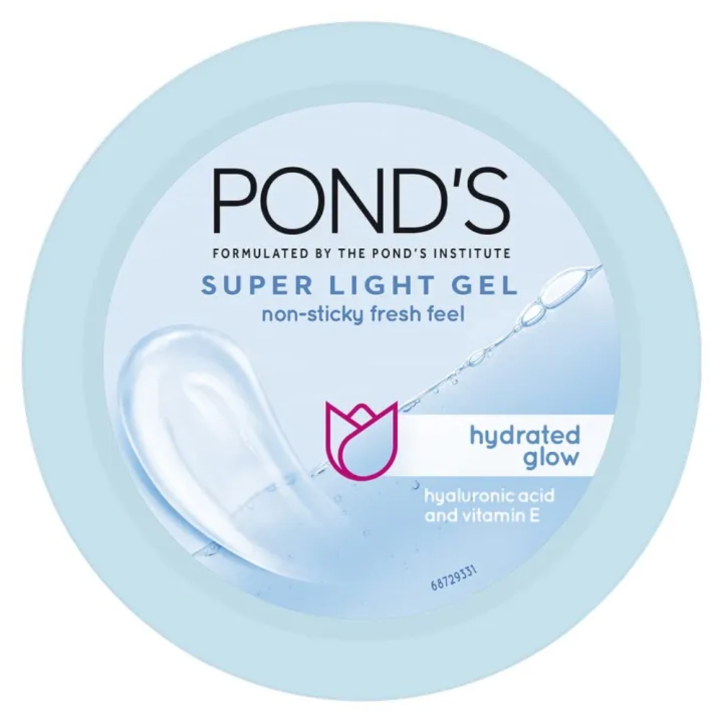 Skin Care Bundle Image