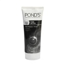 Skin Care Bundle Image