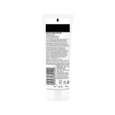 Skin Care Bundle Image