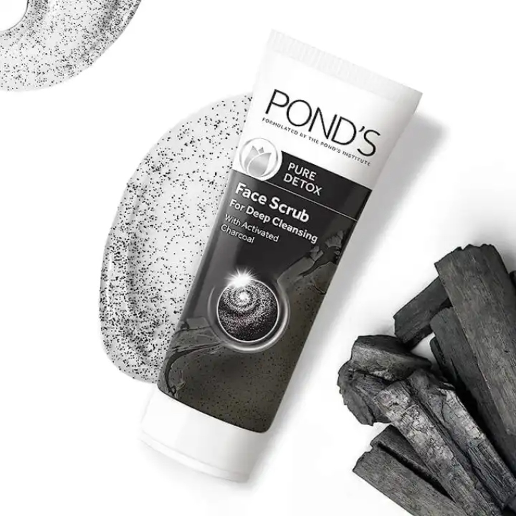 Skin Care Bundle Image