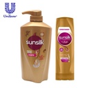 Sunsilk  Hairfall Solution Shampoo 625 ml + Conditioner 320 ml combo Image