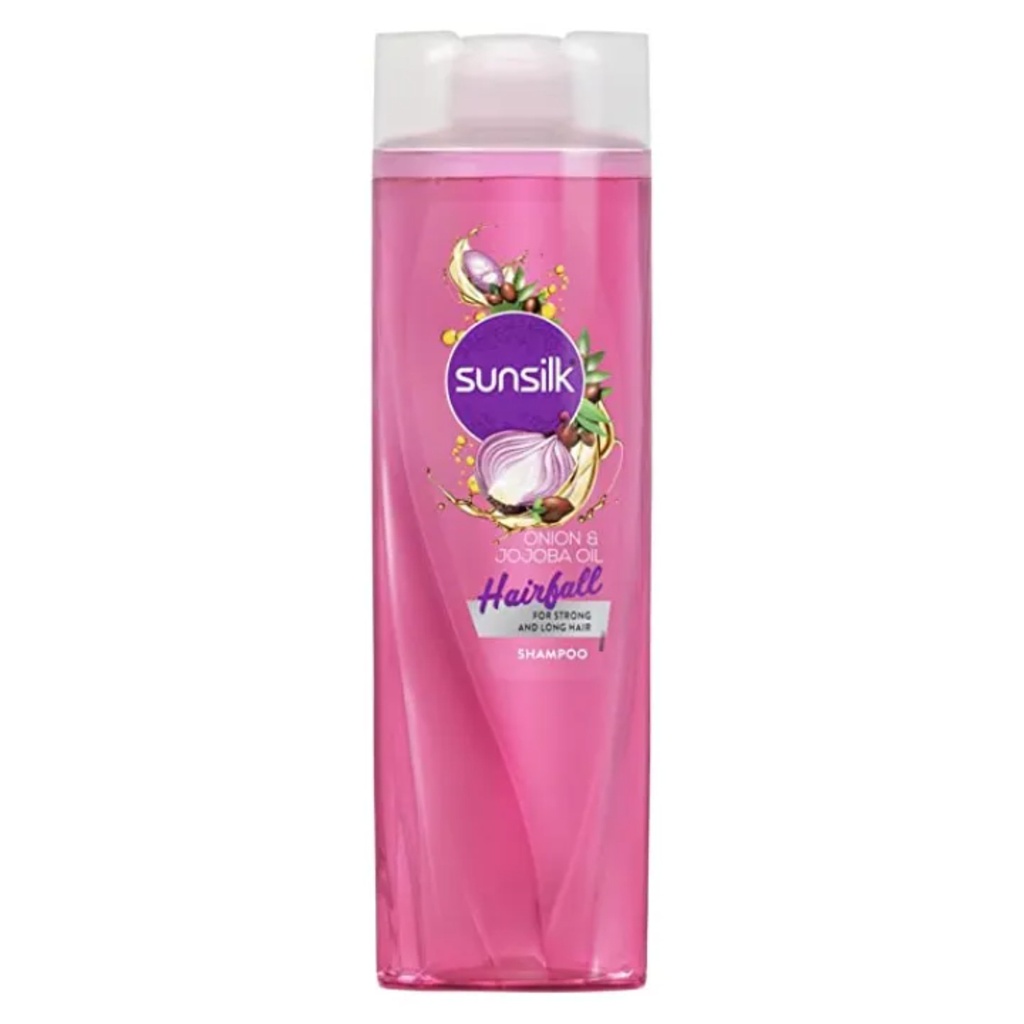 Bath & Body Bundle Image
