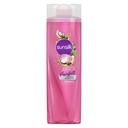 Bath & Body Bundle Image
