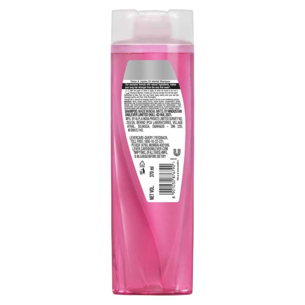 Bath & Body Bundle Image