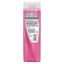 Bath & Body Bundle Image
