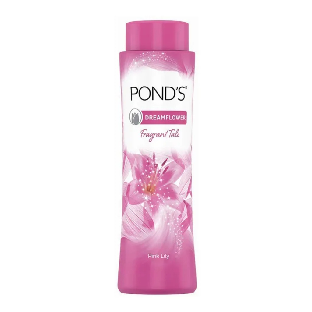 Bath & Body Bundle Image