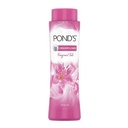 Bath & Body Bundle Image