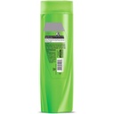 Sunsilk Healthier and Long Conditioner, 320ml Image