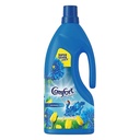 Comfort Morning Fresh Fabric Conditioner 1.6 litre Image