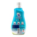 Surf Excel Easy Wash Detergent Liquid 500 ml Image