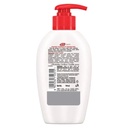 Lifebuoy Total 10 Protect Handwash 190ml Image