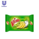 Vim Dishwash Bar - 130g (Pack Of 6) Image