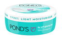 POND'S Light Moisturiser Cream, 100ml Image