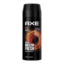 Axe Musk Deodorant Body Spray 150ml Image