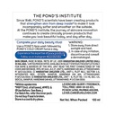 Ponds Moisturising Cold Cream, 102ml Image