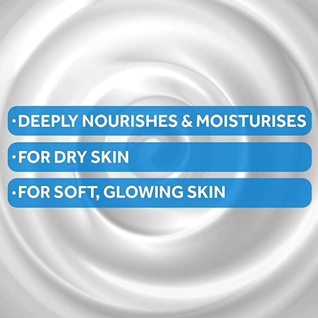 Ponds Moisturising Cold Cream, 102ml Image