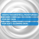 Ponds Moisturising Cold Cream, 102ml Image