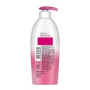 POND'S Triple Vitamin Moisturising Body Lotion 275 ml Image