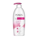 POND'S Triple Vitamin Moisturising Body Lotion 275 ml Image