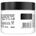 Tresemme Hyaluronic Moisture Boost Hair Mask with Hyaluronic Acid, ,&Paraben Free, 300ml Image