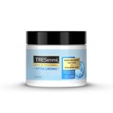 Tresemme Hyaluronic Moisture Boost Hair Mask with Hyaluronic Acid, ,&Paraben Free, 300ml Image