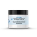 Tresemme Hyaluronic Moisture Boost Hair Mask with Hyaluronic Acid, ,&Paraben Free, 300ml Image