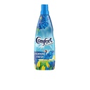 Comfort Morning Fresh Fabric Conditioner 860 ML Image