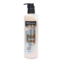 TRESemme Pro Pure Moisture Boost Conditioner, with Aloe Essence, Sulphate Free & Paraben Free, for Dry Hair, 390 ml Image