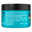TRESemme Spa Rejevenation Hair Mask 300ml Jar Image