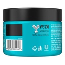 TRESemme Spa Rejevenation Hair Mask 300ml Jar Image