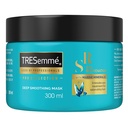 TRESemme Spa Rejevenation Hair Mask 300ml Jar Image